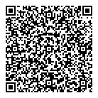 QR код "Univita"