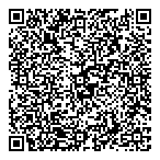 QR код "Turk Shop"