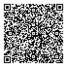 QR код "Биомол"