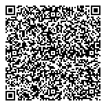 QR код "Молочный Гурман"