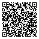 QR код "Сгомонь"
