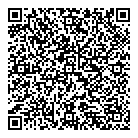 QR код "Закрома Беларуси"