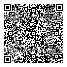 QR код "Снежана+Д"