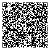 QR код "Магазин белорусских продуктов"