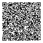 QR код "Греческий дворик"