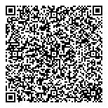QR код "Богатырская еда"
