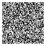 QR код "Техуниверсал"