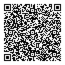 QR код "Сырный рай"