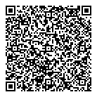 QR код "Магазин сыров"