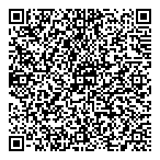 QR код "Азбука сыра"