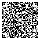 QR код "Родное село"