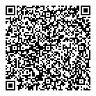 QR код "Долина сыра"