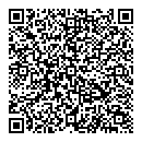 QR код "Альола"