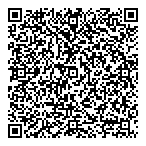 QR код "Калужский"