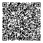 QR код "Стелла"