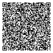 QR код "Гарант Строй"