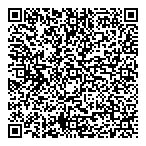 QR код "Великатес"