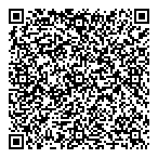 QR код "Промпривод"