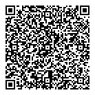QR код "Великатес"