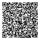 QR код "МП Мастер"