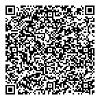 QR код "Великатес"