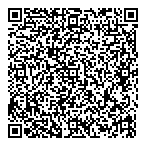 QR код "Vitazdrav.me"