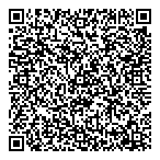QR код "ПП ХАУЗ"