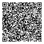 QR код "Промпоставка-М"