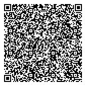 QR код "Сервис Сталь"