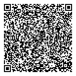 QR код "Королевский орех"