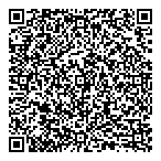 QR код "Базар-Ч"