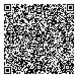 QR код "Союзпродопт"