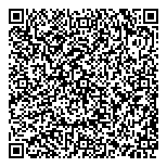 QR код "Золотая долина"