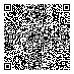 QR код "Food Art"