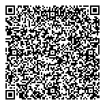QR код "Наусервис"