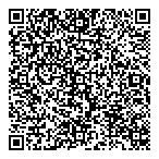 QR код "АЮ дух леса"