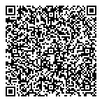 QR код "Beka Foods"
