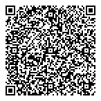 QR код "From Wild"