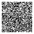 QR код "Allmovement.ru"