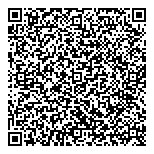 QR код "Таежный магазин"