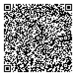 QR код "Фруктовые Линии"
