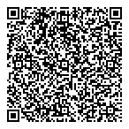 QR код "Prirodnaya-eda.ru"