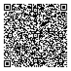 QR код "ЮМА-Проф"