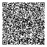 QR код "Магазин орехов и сухофруктов"