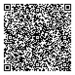 QR код "Восточные караваны"