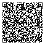 QR код "Гаруда"