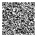 QR код "Гран Плюс"