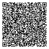 QR код "Караван сладостей"