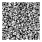 QR код "Профинвест"