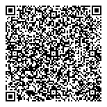 QR код "Восточные сладости"